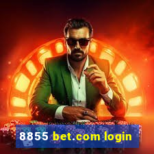 8855 bet.com login